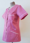 Żakiet medyczny rozmiar 42