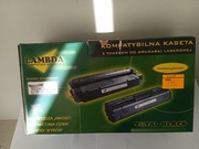 Toner z kasetą L-LEE 312N