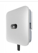 Falownik HUAWEI SUN 2000-10KTL-M1 3 fazy bank energii Okazja