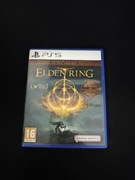 Gra Elden Ring PS5