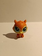 Littlest Pet Shop LPS  maluch 