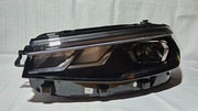 VW passat b8 lampa prawa i lewa przód full led basic 3J1-941-030