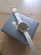 Zegarek smartwach Garmin Lili