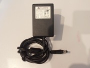 Zasilacz WN20U-120 -- 12V -- 1,66A