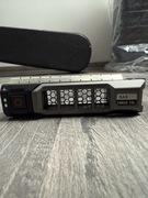 3.5" Sas Tray Caddy dla Dell Poweredge R730 R720 R710 R630 R610