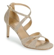 Michael Kors sandały oryginalne nowe 7M