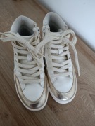 Adidaski Zara 31 stan bardzo dobry 