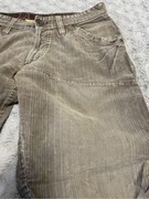 Camel active spodnie R.34/32