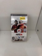 Gra PSP – FIFA 09 (Komplet)