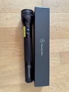 Mercedes Latarka Maglite, LED