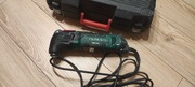 Parkside PMFW 310 D2 multitool urządzenie wielofunkcyjne
