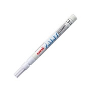 Marker UniPaint PX-21 Biały