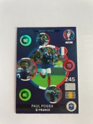 Paul Pogba Inventiveness z edycji Euro 2016 
