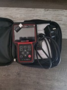 Skaner diagnostyczny  