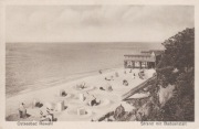 Rewal d. Ostseebad Rewah lata  20-te