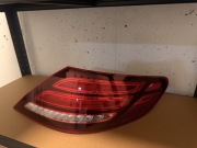 LAMPA PRAWA TYŁ MERCESES SLC R172 A 172 906 62 00