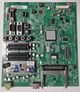 Płytę główną LG EBU60674859 EAX60686904(2)