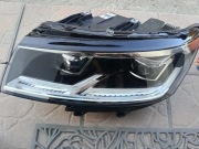 VW TRANSPORTER CALIFORNIA T6 LIFT 19- FULL LED 7L1941035E