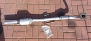 Katalizator EEC VK6006T do vw lupo polo 1.4 seat Arosa