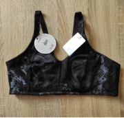 Biustonosz Triumph Magic Wire Lite 