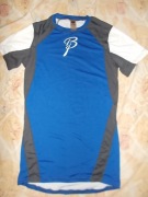 Bjorn Daehlie koszulka sport męs. r.XL