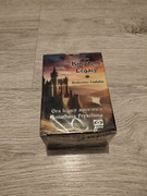 Kingdom Legacy Królestwo Feudalne Galakta 