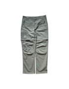 Brugi spodnie outdoor, trekking, rozmiar 48, stan bardzo dobry