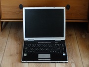 Laptop Maxdata ECO 4000I