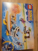 Nowy Zestaw Lego Sonic 76997