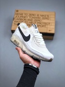 Nike air max 90  Terrascape buty sportowe rozmiar 40-46