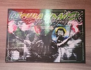 Lechia,Śląsk klub sportowy 