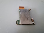 moduł czytnik kart SD sony vaio VGN-Z31XN PCG-6Z4M