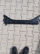Pas przedni górna część środkowa W 211 2.7 cdi