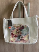 Torebka damska marki ZIA