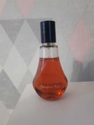 Mgiełka Love Potion Blossom Kiss Oriflame 75 ml