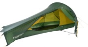 NOWY Namiot Ultralight Nordisk Telemark 1 LW (2.0) - 872g