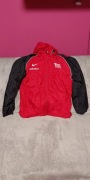 Ortalion treningowy Cracovia nike