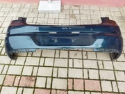 Tylny zderzak Opel Astra K hatchback