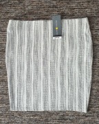 Spódniczka mini  firmy CACHE CACHE rozm.34