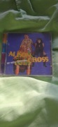 Alison Gross - Sit With the Guru, CD