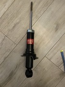 Amortyzator KYB. Excel-G