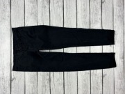 Carhartt Sid Pant Slim Taper Spodnie Chino Stretch W30 L32 30/32 pas:81-83