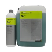 Koch Chemie GS Green Star APC 5L