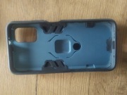 Etui Samsung Galaxy m31s