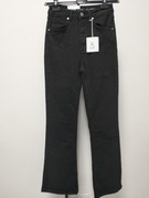 Spodnie jeansowe damskie.r 26/32.NOWE.NEVER DENIM