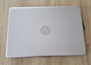 Notebook firmy HP 14 