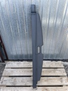 OPEL ZAFIRA B ROLETA BAGAŻNIKA Europa