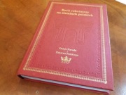 Ruch robotniczy na ziemiach polskich