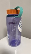 Butelka Nalgene 430ml
