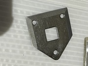 Beta ostrze zapasowe do obcinaka przewodów nr kat 341